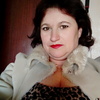 ник, 44, г.Мариуполь ник, 44, г.Мариуполь
