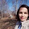Виктория, 40, г.Петрозаводск Виктория, 40, г.Петрозаводск