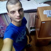 Николай, 21, г.Москва Николай, 21, г.Москва