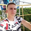 Денис, 21, г.Минск Денис, 21, г.Минск