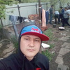 Аслан, 23, г.Кашира Аслан, 23, г.Кашира