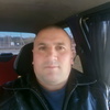 Фёдор, 42, г.Зеленоград Фёдор, 42, г.Зеленоград