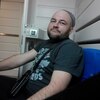 Виктор, 33, г.Костанай Виктор, 33, г.Костанай