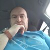Влад, 36, г.Чита Влад, 36, г.Чита