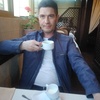 Александр, 45, г.Ижевск Александр, 45, г.Ижевск