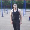 Роман, 21, г.Киселевск Роман, 21, г.Киселевск