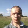 Константин, 33, г.Кораблино Константин, 33, г.Кораблино