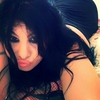 meela, 26, г.Bucharest meela, 26, г.Bucharest