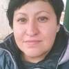 Аня, 39, г.Тирасполь Аня, 39, г.Тирасполь