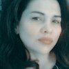 Melek, 44, г.Szczecin Melek, 44, г.Szczecin