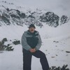 Алексей, 45, г.Рязань Алексей, 45, г.Рязань