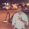 Sharath Chandra, 21, г.Ченнаи Sharath Chandra, 21, г.Ченнаи