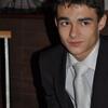 Самир, 23, г.Сумы Самир, 23, г.Сумы