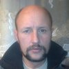 иван, 48, г.Гусь Хрустальный иван, 48, г.Гусь Хрустальный