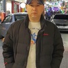 Бахадир, 38, г.Пусан Бахадир, 38, г.Пусан