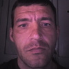 Дима, 40, г.Николаев Дима, 40, г.Николаев