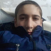 Рамзиддин Исоев, 22, г.Курган-Тюбе Рамзиддин Исоев, 22, г.Курган-Тюбе