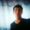 Maks, 21, г.Актобе Maks, 21, г.Актобе