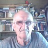 Валерий, 73, г.Воткинск Валерий, 73, г.Воткинск