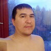 Ринат, 39, г.Костомукша Ринат, 39, г.Костомукша
