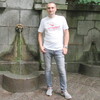 Влад, 30, г.Кропивницкий (Кировоград) Влад, 30, г.Кропивницкий (Кировоград)