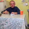 михаил, 51, г.Ардон михаил, 51, г.Ардон