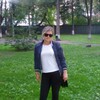 Оксана, 33, г.Томск Оксана, 33, г.Томск