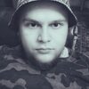 Радіон, 20, г.Ватутино Радіон, 20, г.Ватутино