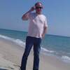 Анатолий, 51, г.Белая Церковь Анатолий, 51, г.Белая Церковь