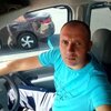 Святослав, 33, г.Умань Святослав, 33, г.Умань