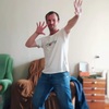 Денис Берестов, 32, г.Аша Денис Берестов, 32, г.Аша
