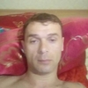 Миша, 31, г.Актобе Миша, 31, г.Актобе