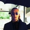 Shako, 22, г.Дублин Shako, 22, г.Дублин
