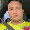 kokeyepes, 30, г.Брисбен kokeyepes, 30, г.Брисбен