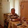 борис, 56, г.Назрань борис, 56, г.Назрань