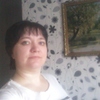 Елена, 35, г.Лукоянов Елена, 35, г.Лукоянов