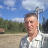 Сергей, 57, г.Петровск-Забайкальский Сергей, 57, г.Петровск-Забайкальский