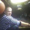 володимир, 28, г.Бережаны володимир, 28, г.Бережаны