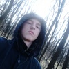 Геннадий, 18, г.Зверево Геннадий, 18, г.Зверево