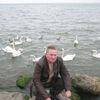 Сергей, 47, г.Геленджик Сергей, 47, г.Геленджик