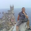Константин Макляк, 29, г.Багерово Константин Макляк, 29, г.Багерово