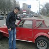Тинамагомед, 29, г.Каспийск Тинамагомед, 29, г.Каспийск
