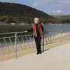 Баринова Ирина Станис, 50, г.Саратов Баринова Ирина Станис, 50, г.Саратов