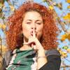 Екатерина, 26, г.Новоград-Волынский Екатерина, 26, г.Новоград-Волынский