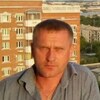 Андрей, 43, г.Благовещенск Андрей, 43, г.Благовещенск