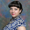Морская, 35, г.Клин Морская, 35, г.Клин