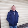 Алексей, 49, г.Барнаул Алексей, 49, г.Барнаул