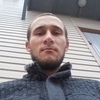 Владимир Гореев, 34, г.Сызрань Владимир Гореев, 34, г.Сызрань