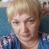 Альбина, 45, г.Тайшет Альбина, 45, г.Тайшет