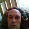 Александр, 45, г.Сасово Александр, 45, г.Сасово
